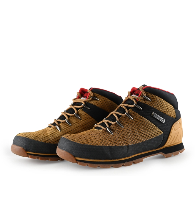 Timberland Veterboots