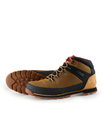 Timberland Veterboots