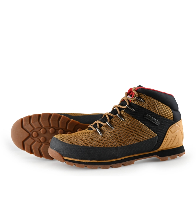 Timberland Veterboots