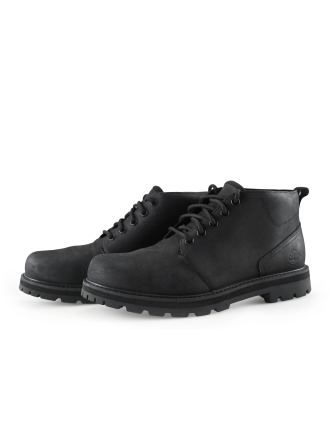 Timberland Veterboots