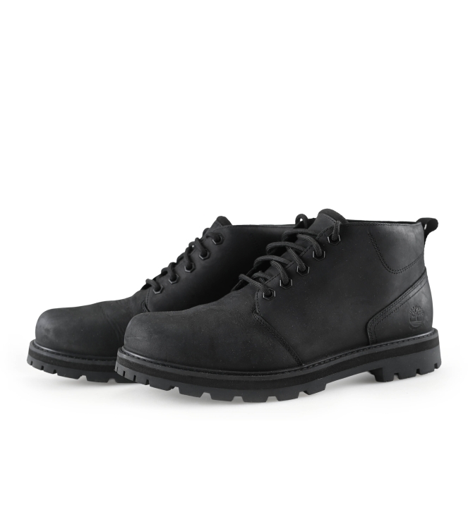 Timberland Veterboots