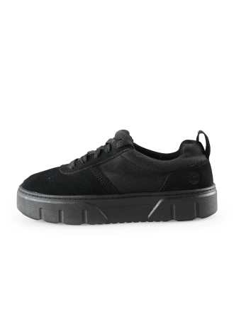 Timberland Sneakers