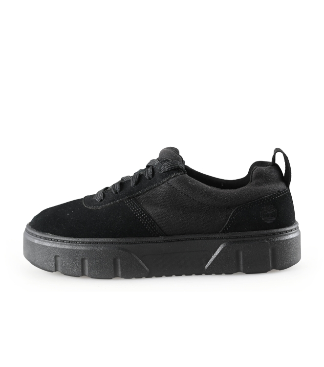 Timberland Sneakers