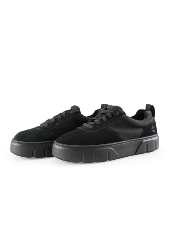 Timberland Sneakers