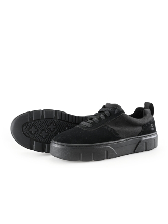 Timberland Sneakers