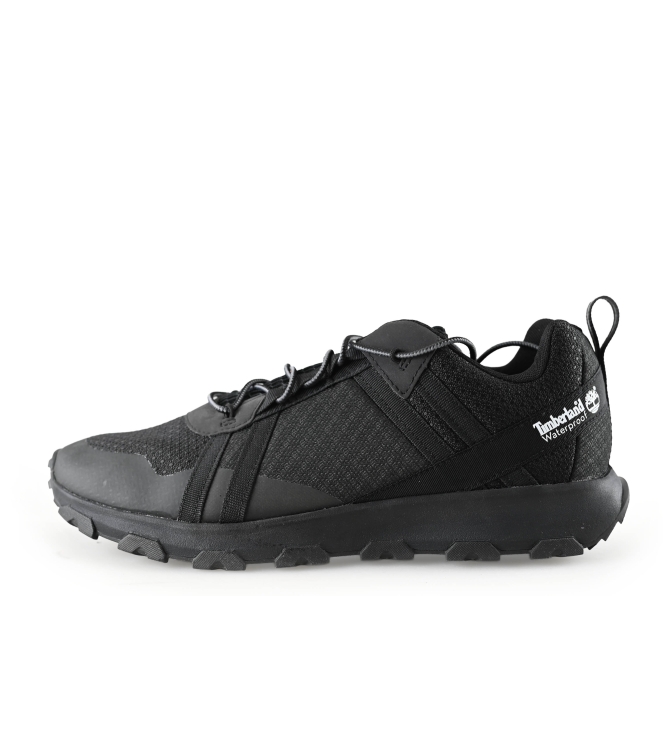 Timberland Sneakers