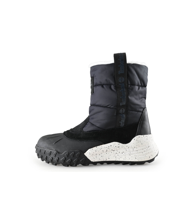 Timberland Snowboots