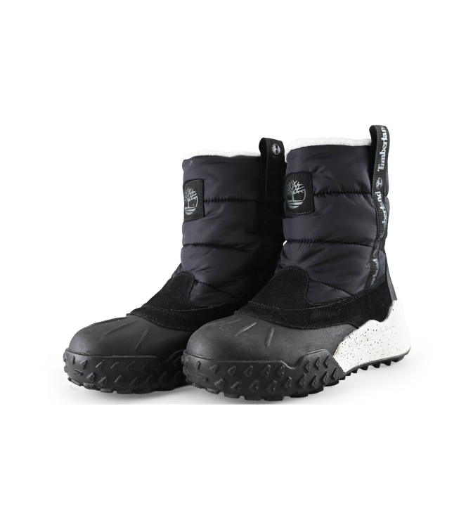 Timberland Snowboots