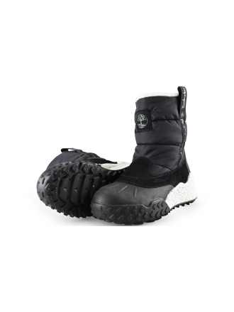 Timberland Snowboots