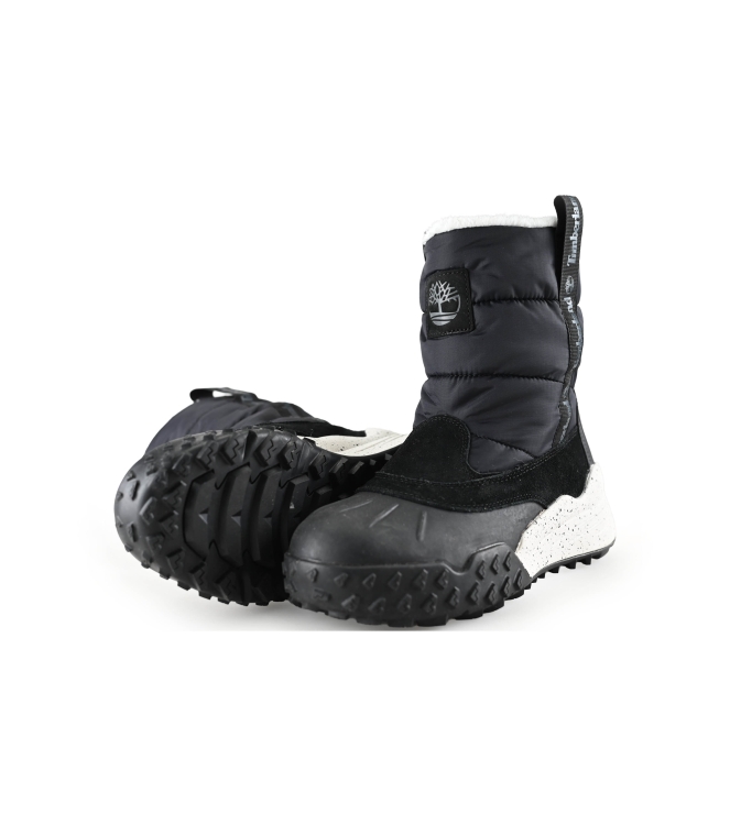 Timberland Snowboots