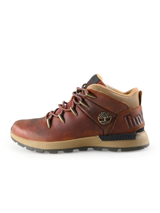 Timberland Wandelschoenen Bruin 285078