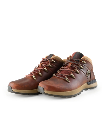Timberland Wandelschoenen Bruin 285078