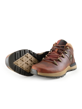 Timberland Wandelschoenen