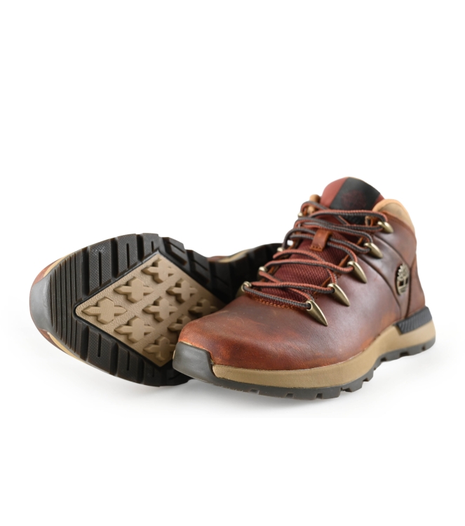 Timberland Wandelschoenen