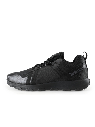 Timberland Sneakers