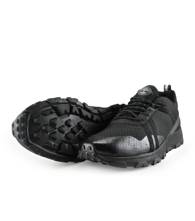 Timberland Sneakers