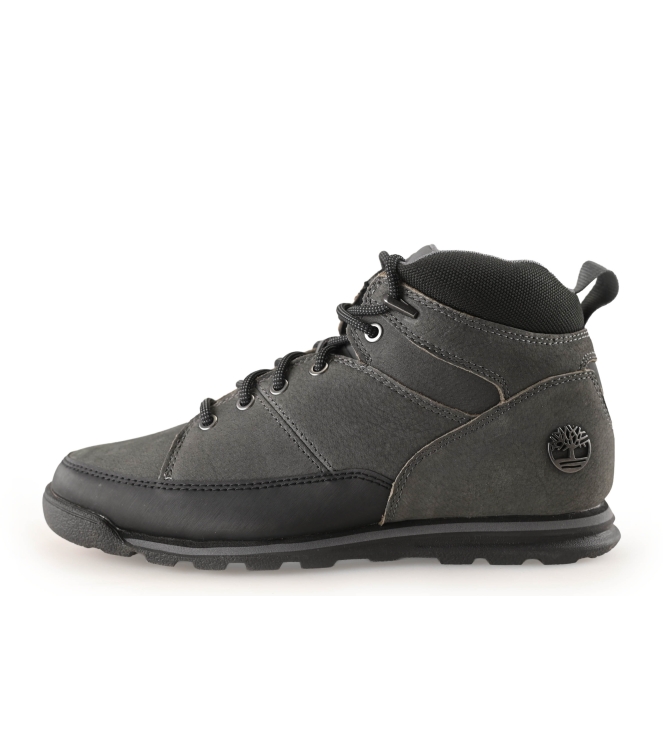 Timberland Hoge sneakers