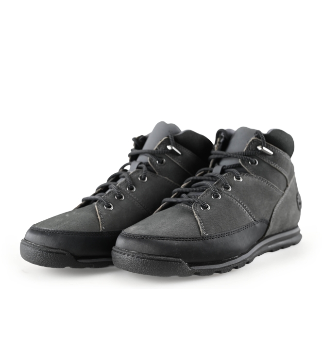 Timberland Hoge sneakers