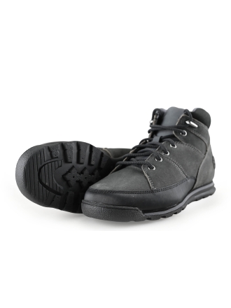 Timberland Hoge sneakers