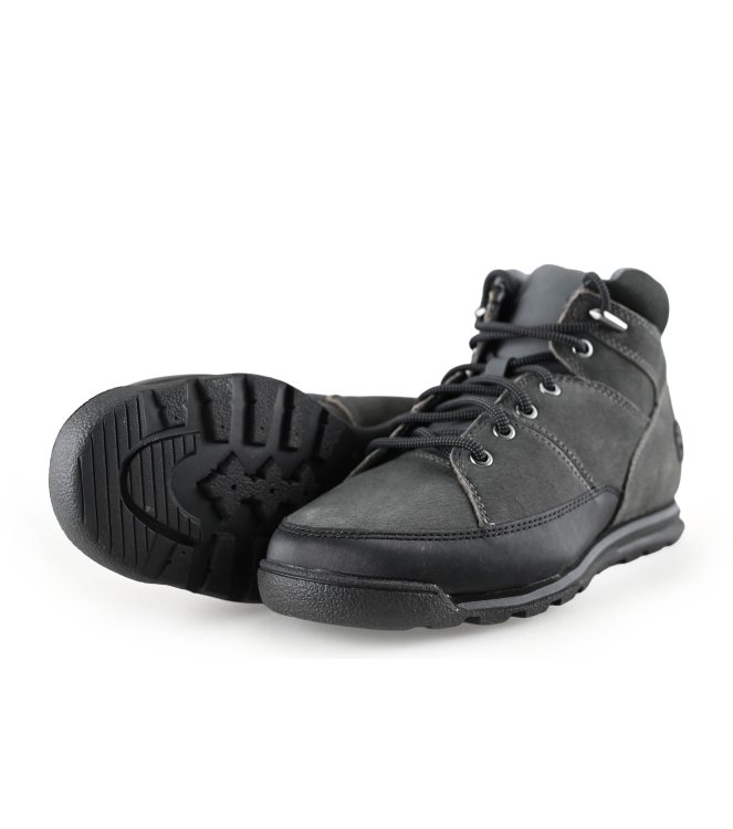 Timberland Hoge sneakers
