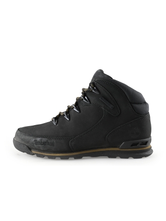 Timberland Wandelschoenen