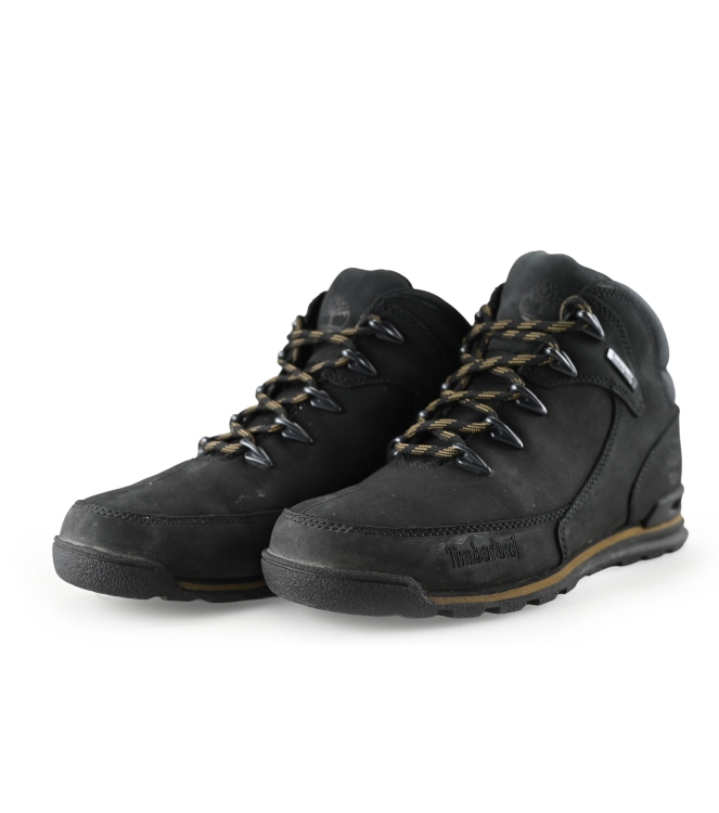 Timberland Wandelschoenen