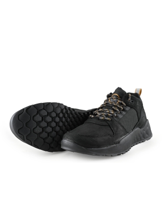 Timberland Sneakers