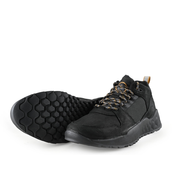 Timberland Sneakers