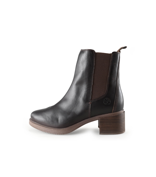 Timberland Chelsea boots