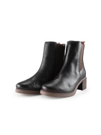 Timberland Chelsea boots Bruin 285083