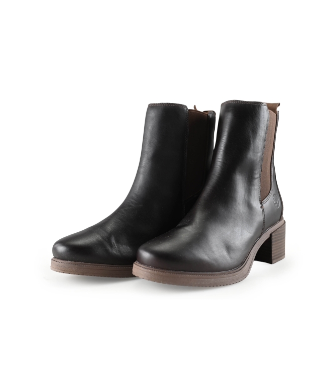 Timberland Chelsea boots