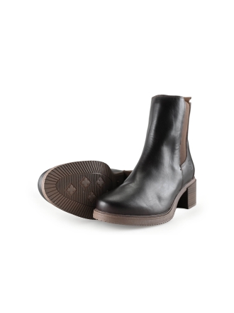 Timberland Chelsea boots