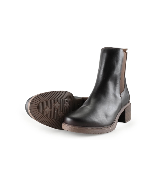 Timberland Chelsea boots