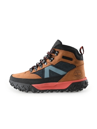 Timberland Hoge sneakers Overig 285084