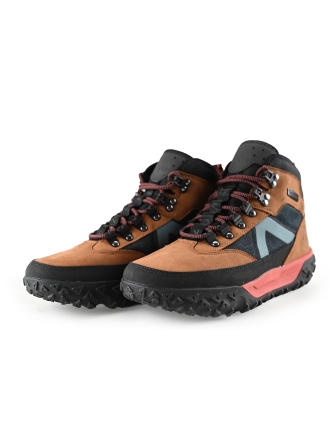 Timberland Hoge sneakers Overig 285084