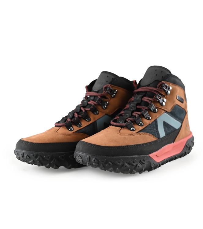 Timberland Hoge sneakers