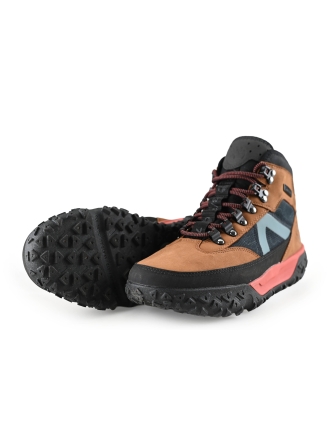 Timberland Hoge sneakers