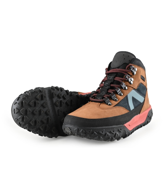 Timberland Hoge sneakers