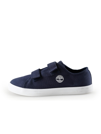 Timberland Sneakers Blauw 285085