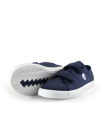 Timberland Sneakers