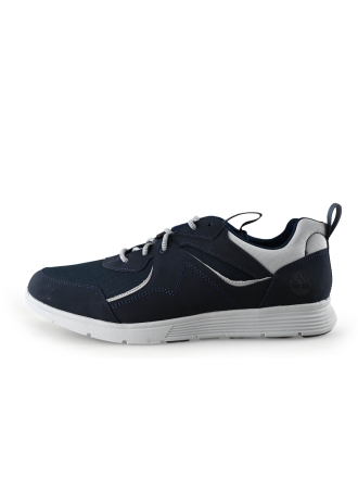 Timberland Sneakers