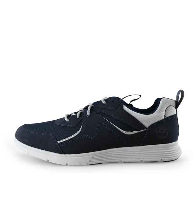 Timberland Sneakers