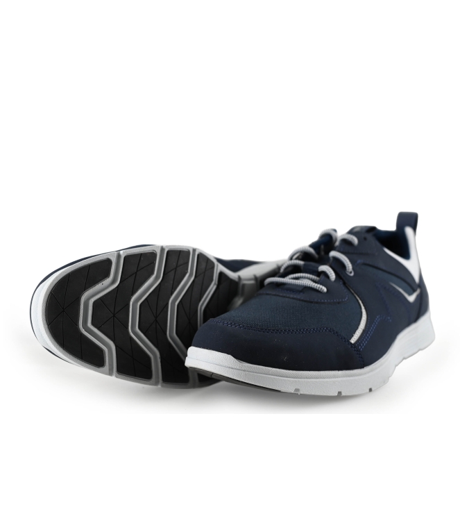 Timberland Sneakers