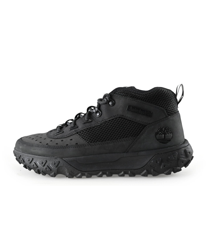 Timberland Sneakers