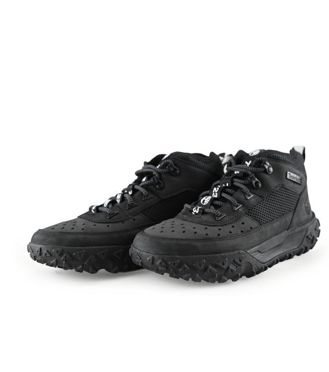 Timberland Sneakers