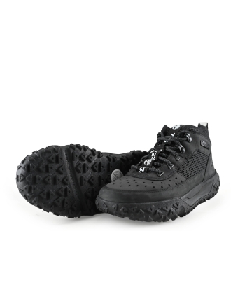 Timberland Sneakers