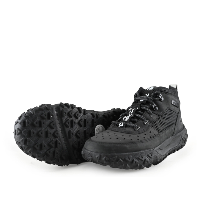Timberland Sneakers