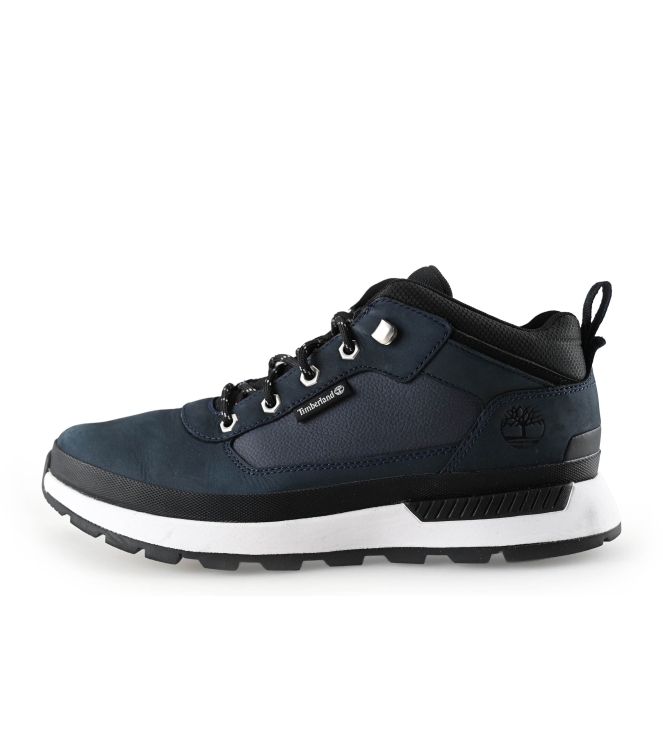 Timberland Sneakers