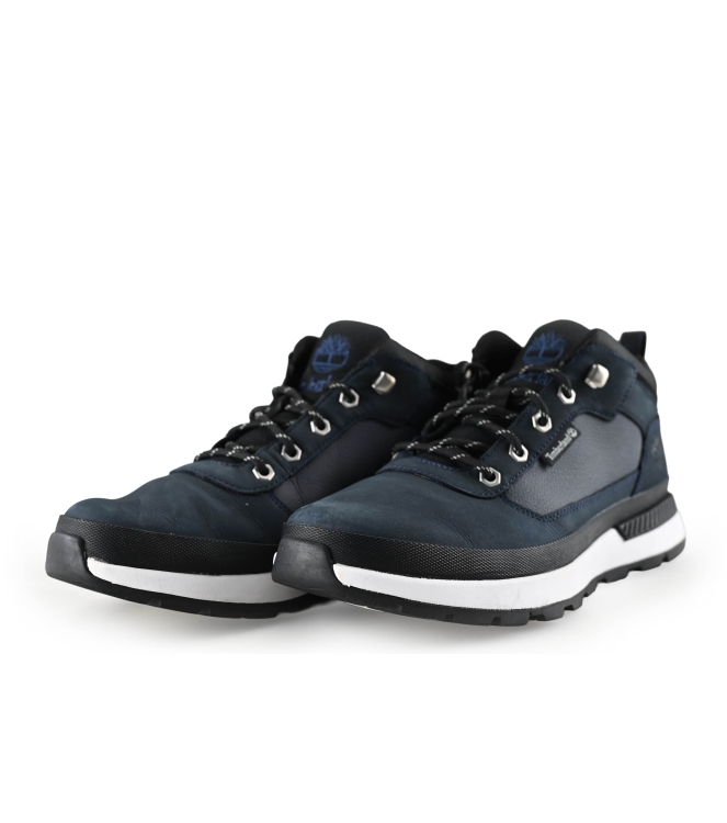 Timberland Sneakers