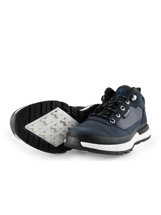 Timberland Sneakers